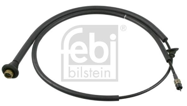 Speedometer Cable